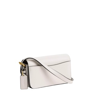Coach Zoe Shoulder Bag
